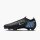 Nike Mercurial Vapor 16 Pro FG Herren Shadow - schwarz/blau