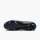 Nike Mercurial Vapor 16 Pro FG Herren Shadow - schwarz/blau
