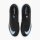 Nike Mercurial Vapor 16 Pro FG Herren Shadow - schwarz/blau