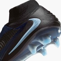 Nike Phantom 6 High Elite FG Herren Shadow - schwarz/blau