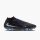 Nike Phantom 6 High Elite FG Herren Shadow - schwarz/blau