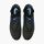 Nike Phantom 6 High Elite FG Herren Shadow - schwarz/blau