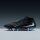 Nike Phantom 6 High Elite FG Herren Shadow - schwarz/blau