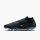 Nike Phantom 6 High Elite FG Herren Shadow - schwarz/blau