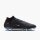 Nike Phantom 6 High Elite FG Herren Shadow - schwarz/blau