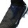 Nike Phantom 6 High Elite FG Herren Shadow - schwarz/blau