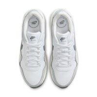 Nike Air Max SC Sneaker Herren - weiß/grau