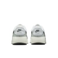 Nike Air Max SC Sneaker Herren - weiß/grau