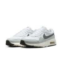 Nike Air Max SC Sneaker Herren - weiß/grau