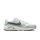 Nike Air Max SC Sneaker Herren - weiß/grau