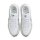 Nike Air Max SC Sneaker Herren - weiß/grau