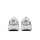 Nike Air Max SC Sneaker Herren - weiß/grau