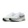 Nike Air Max SC Sneaker Herren - weiß/grau