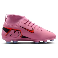 Nike Mercurial Superfly 10 Club FG/MG Kinder Scary Good -...