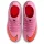 Nike Mercurial Superfly 10 Club FG/MG Kinder Scary Good - pink/orange/schwarz