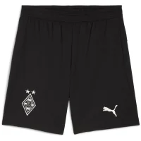 Puma Borussia Mönchengladbach Shorts 25/26 Herren -...