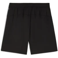 Puma Borussia Mönchengladbach Shorts 25/26 Herren -...