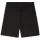 Puma Borussia Mönchengladbach Shorts 25/26 Herren - schwarz/weiß
