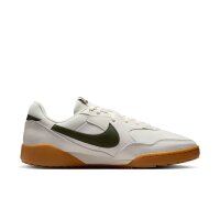 Nike Terra Manta Sneaker Herren - beige/olive