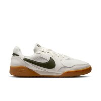 Nike Terra Manta Sneaker Herren - beige/olive