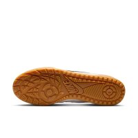 Nike Terra Manta Sneaker Herren - beige/olive