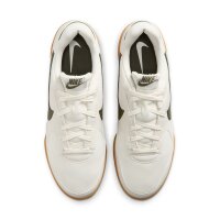 Nike Terra Manta Sneaker Herren - beige/olive