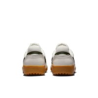 Nike Terra Manta Sneaker Herren - beige/olive