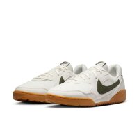 Nike Terra Manta Sneaker Herren - beige/olive
