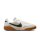 Nike Terra Manta Sneaker Herren - beige/olive