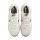 Nike Terra Manta Sneaker Herren - beige/olive