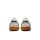 Nike Terra Manta Sneaker Herren - beige/olive