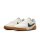 Nike Terra Manta Sneaker Herren - beige/olive
