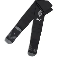 Puma Borussia Mönchengladbach Mesh Socken 25/26 -...
