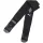 Puma Borussia Mönchengladbach Mesh Socken Unisex 25/26 - schwarz