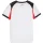 Puma AC Mailand Trikot Away 25/26 Kinder - weiß/rot/schwarz