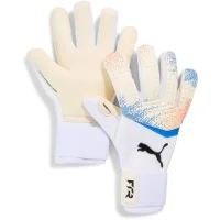 Puma Future Pro Hybrid HC Torwarthandschuhe -...