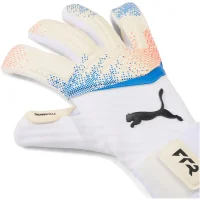 Puma Future Pro Hybrid HC Torwarthandschuhe -...