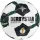 Derbystar DFB-Pokal Brillant Light 350gr. 25/26 Kinder - weiß/schwarz/grün