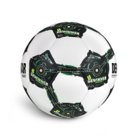 Derbystar DFB-Pokal Brillant Trainingsball 25/26 Gr.5 -...