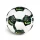 Derbystar DFB-Pokal Brillant APS Spielball 25/26 Herren Gr.5 - weiß/schwarz/grün