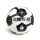 Derbystar DFB-Pokal Brillant Trainingsball 25/26 Damen Gr.5 - weiß/schwarz/grün