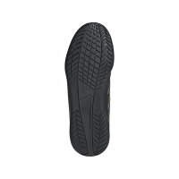 adidas Copa Pure 3 Club IN Kinder - schwarz/gelb