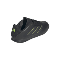 adidas Copa Pure 3 Club IN Kinder - schwarz/gelb