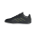 adidas Copa Pure 3 Club IN Kinder - schwarz/gelb