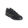 adidas Copa Pure 3 Club IN Kinder - schwarz/gelb
