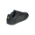 adidas Copa Pure 3 Club IN Kinder - schwarz/gelb
