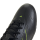 adidas Copa Pure 3 Club IN Kinder - schwarz/gelb