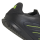 adidas Copa Pure 3 Club IN Kinder - schwarz/gelb
