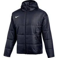 Nike Academy Pro 24 Winterjacke Herren - navy/weiß