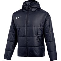 Nike Academy Pro 24 Winterjacke Herren - navy/weiß